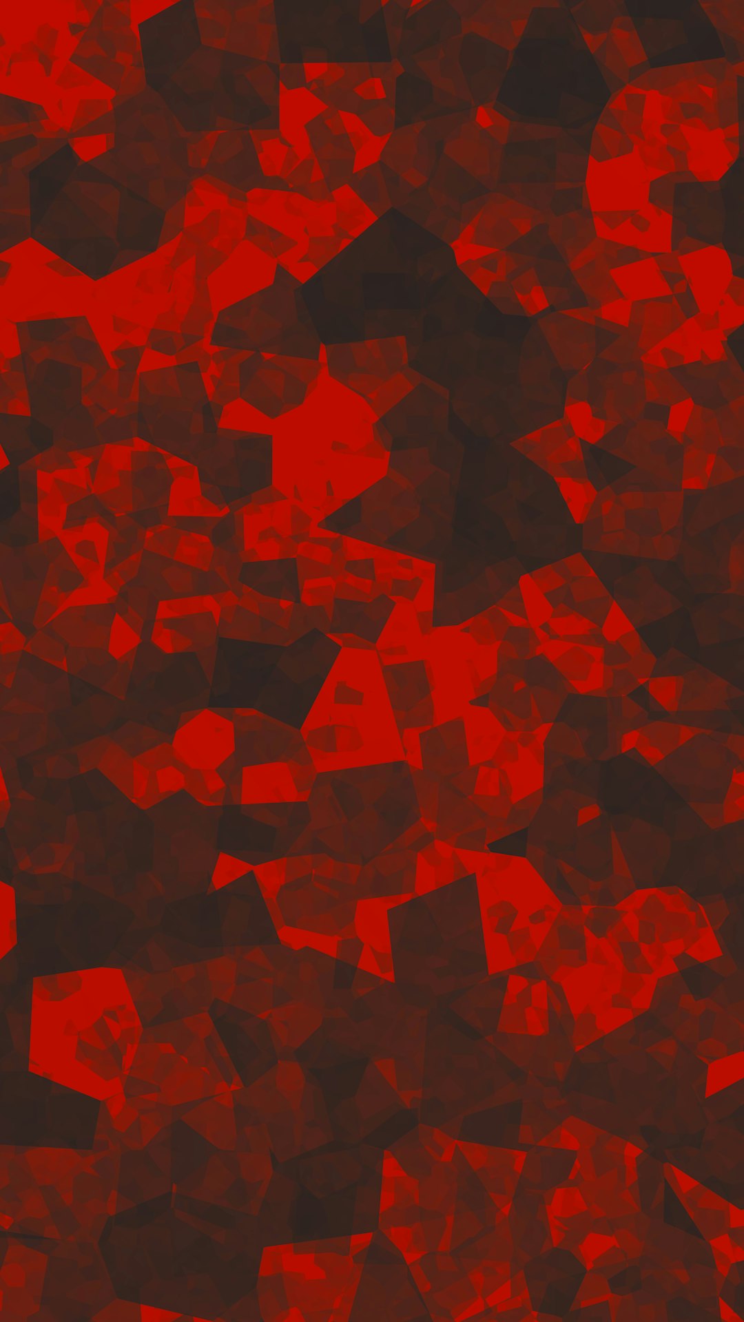 Топ-10 метрик