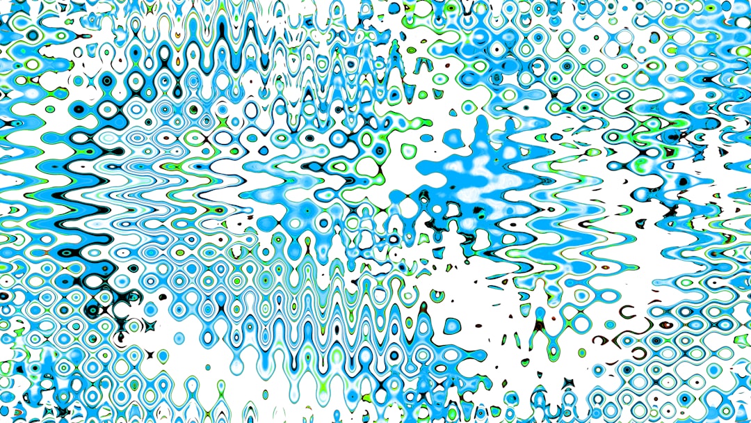 Тренды мессенджеров