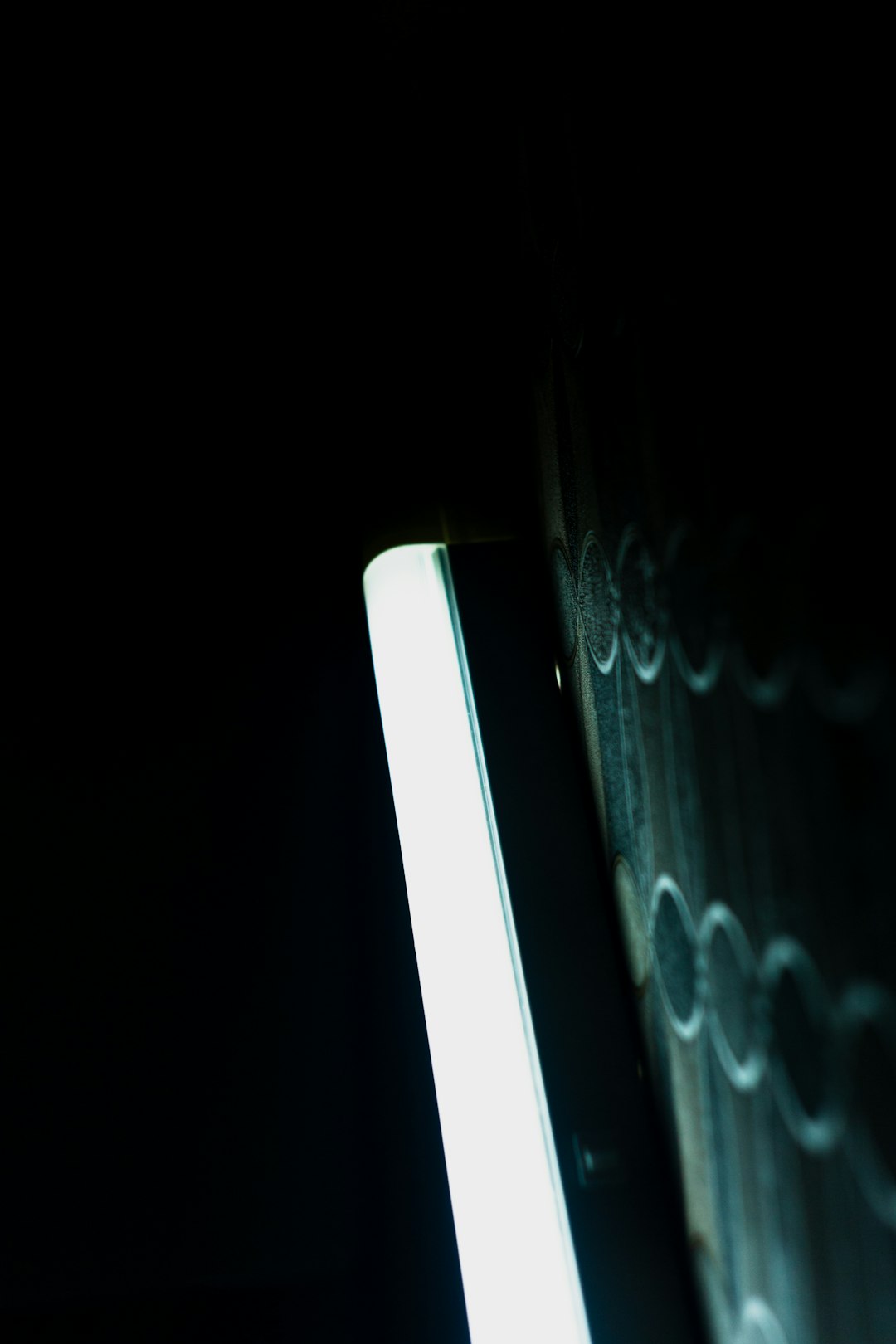 Интеграция с CRM