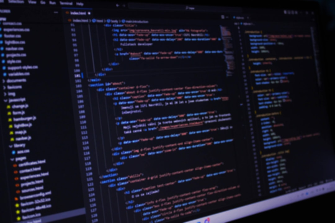 Релиз МАХ-Скан 2.5